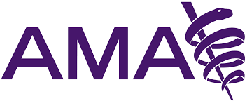 Client Logos/ama logo 2021.png